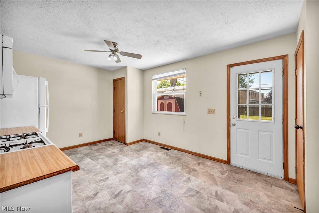 3401 Reaver Avenue Grove City OH 43123