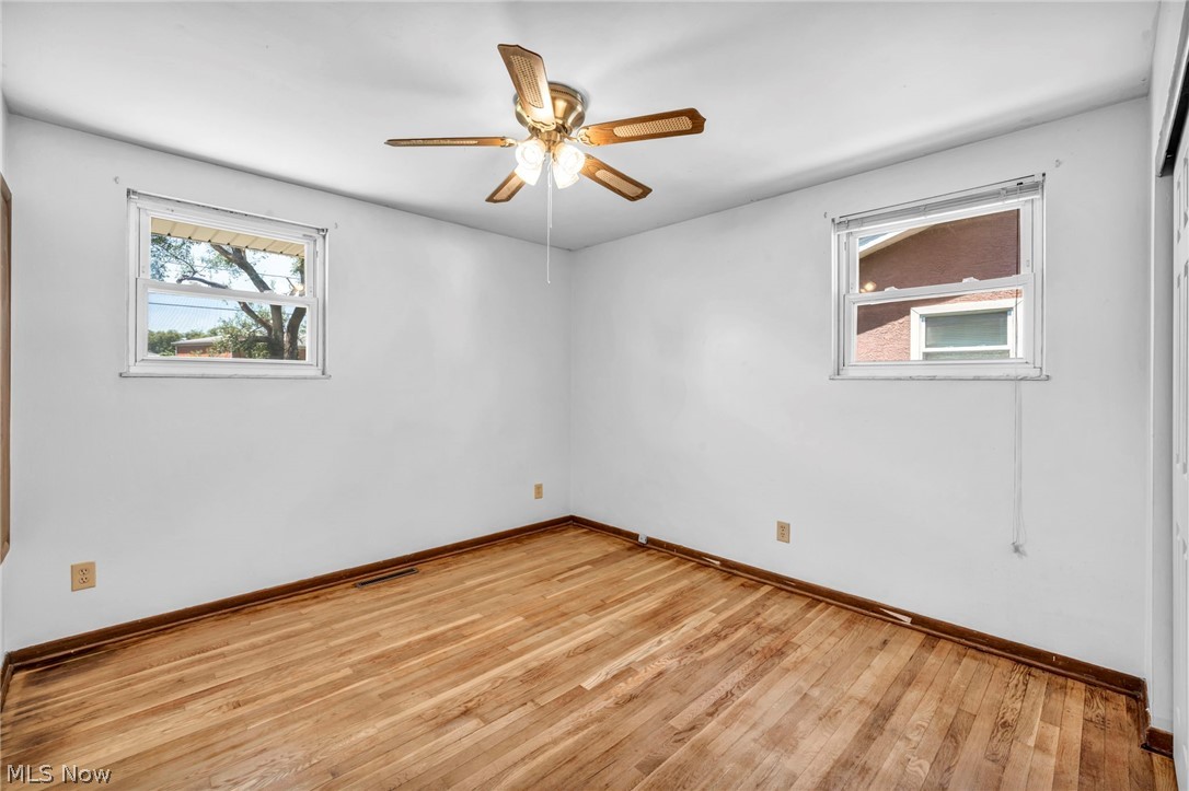 3401 Reaver Avenue Grove City OH 43123