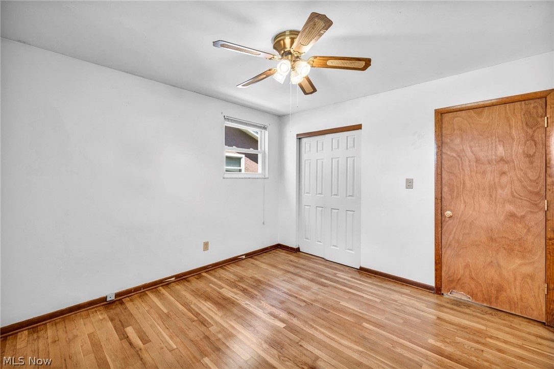 3401 Reaver Avenue Grove City OH 43123