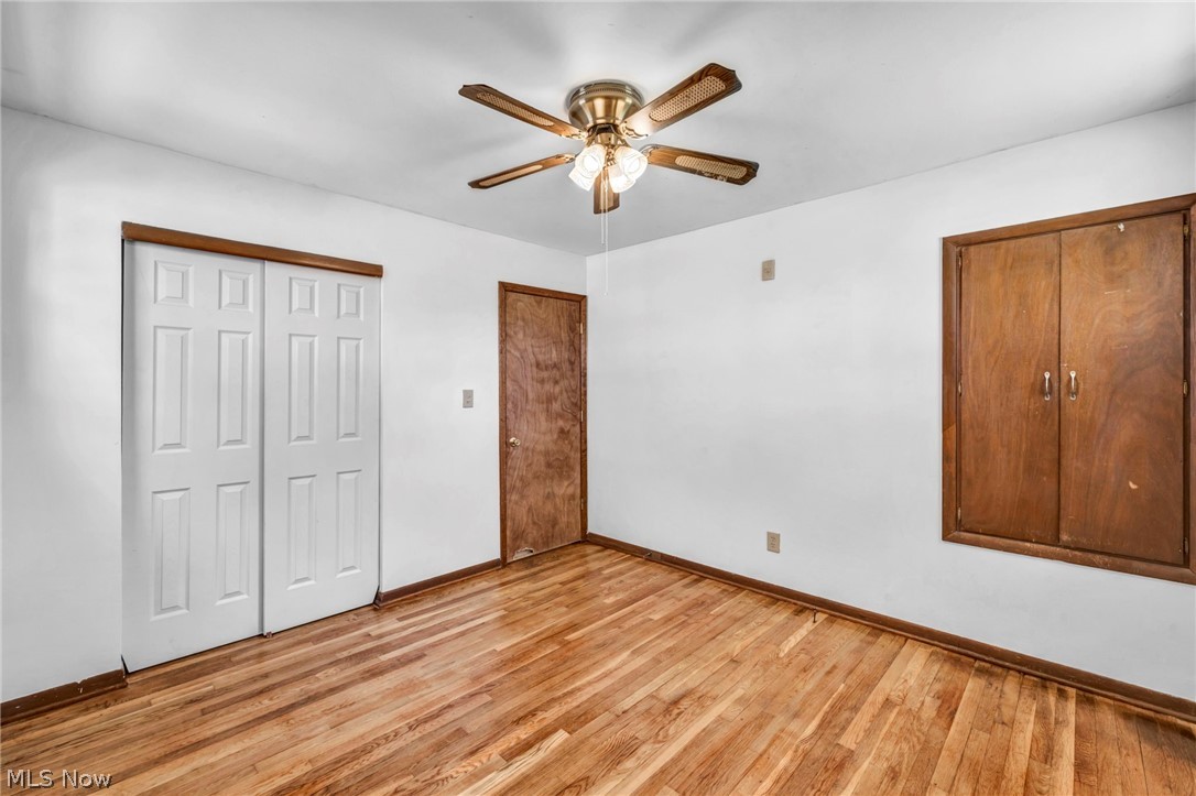 3401 Reaver Avenue Grove City OH 43123