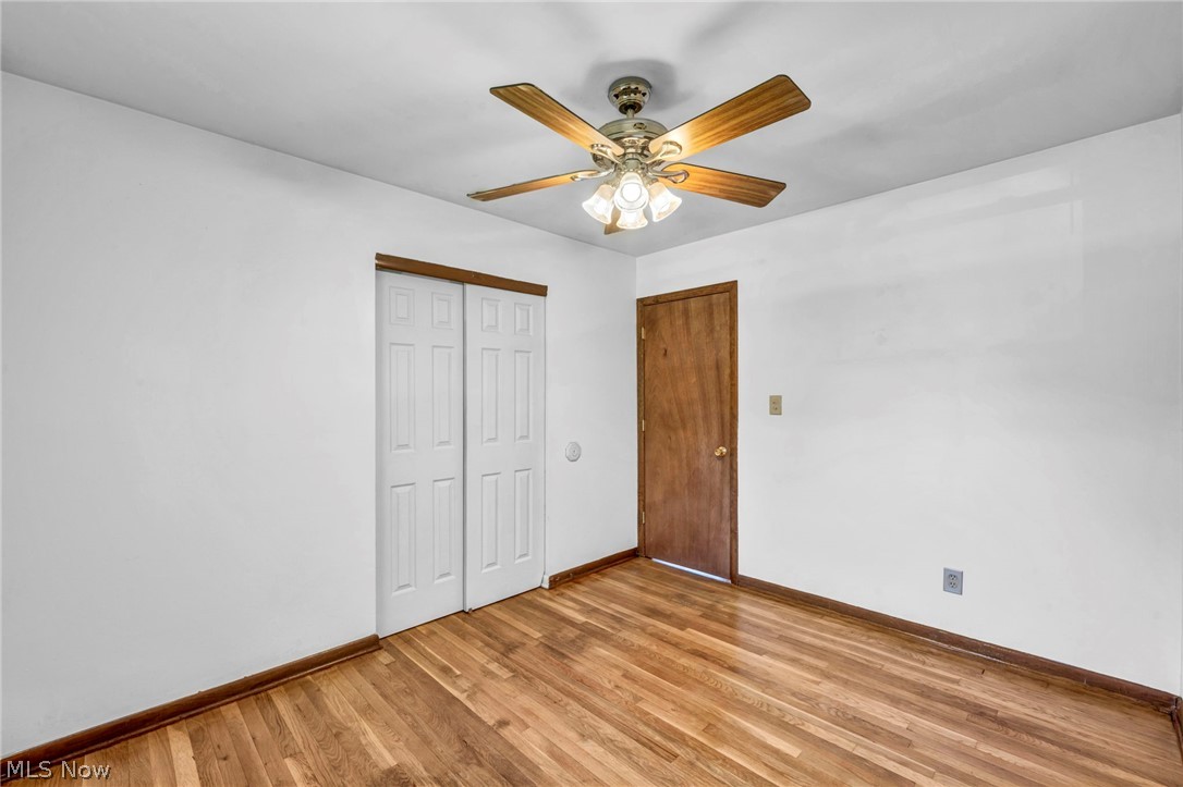 3401 Reaver Avenue Grove City OH 43123