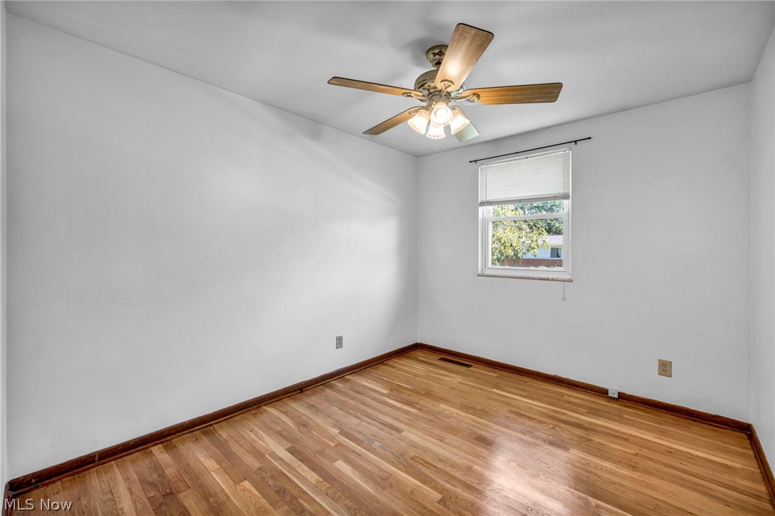 3401 Reaver Avenue Grove City OH 43123
