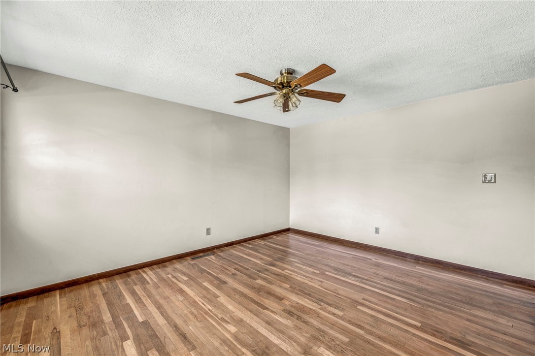 3401 Reaver Avenue Grove City OH 43123