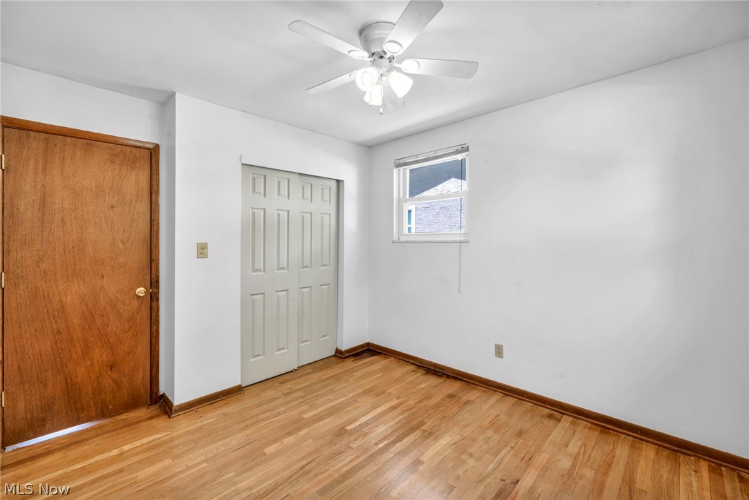 3401 Reaver Avenue Grove City OH 43123