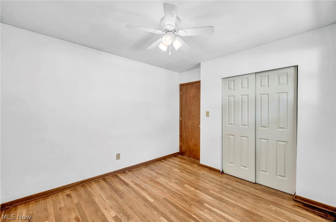 3401 Reaver Avenue Grove City OH 43123