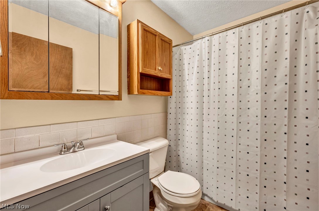 3401 Reaver Avenue Grove City OH 43123