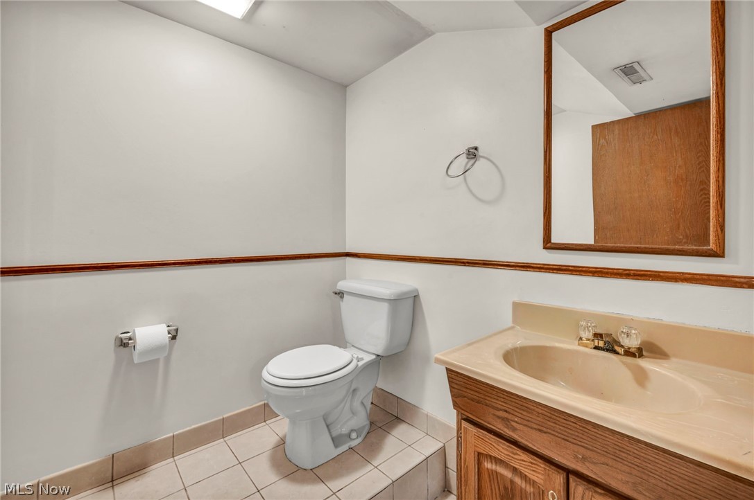 3401 Reaver Avenue Grove City OH 43123