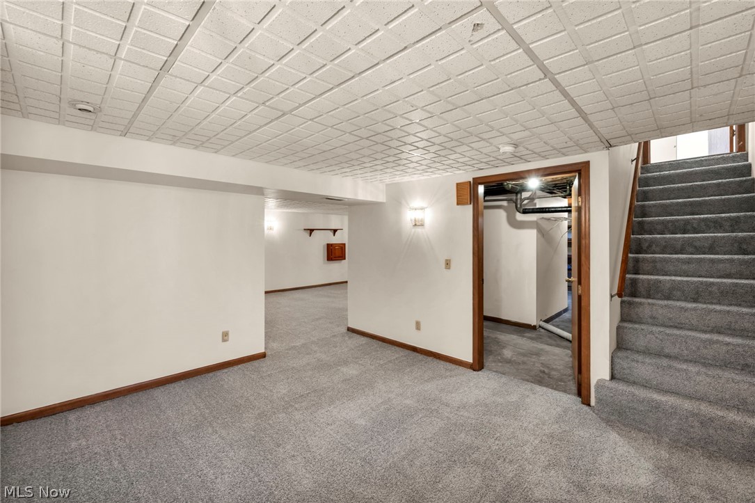 3401 Reaver Avenue Grove City OH 43123