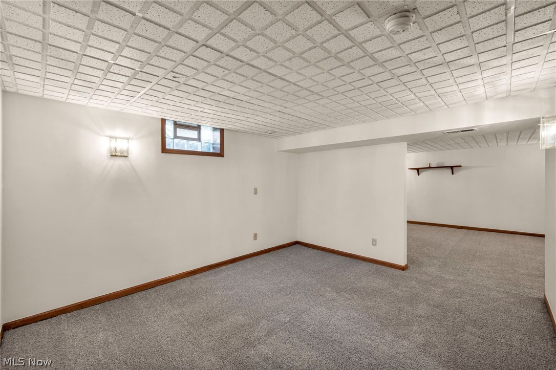3401 Reaver Avenue Grove City OH 43123
