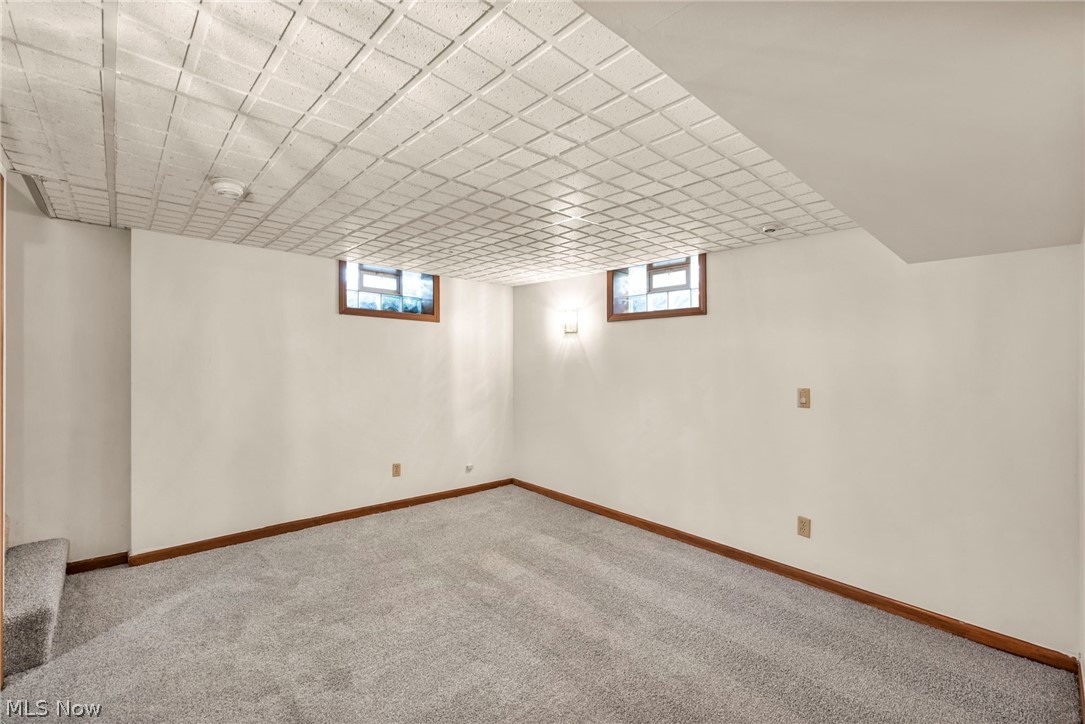 3401 Reaver Avenue Grove City OH 43123