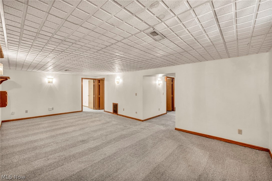 3401 Reaver Avenue Grove City OH 43123