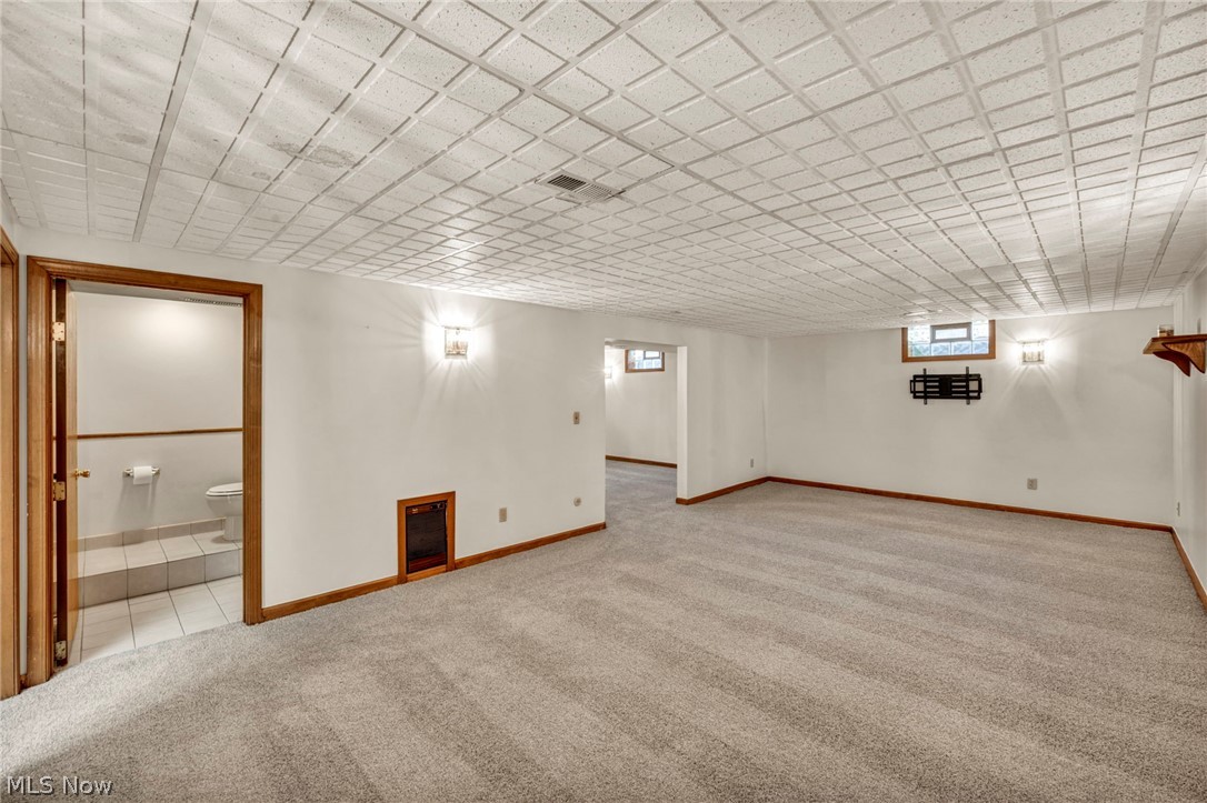 3401 Reaver Avenue Grove City OH 43123