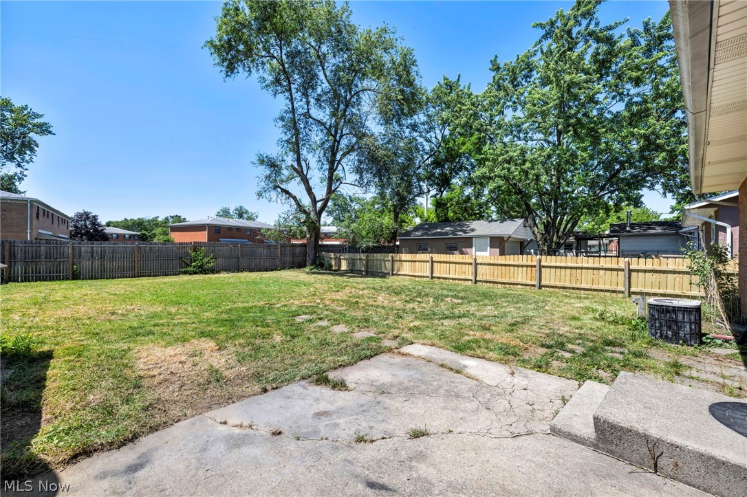 3401 Reaver Avenue Grove City OH 43123