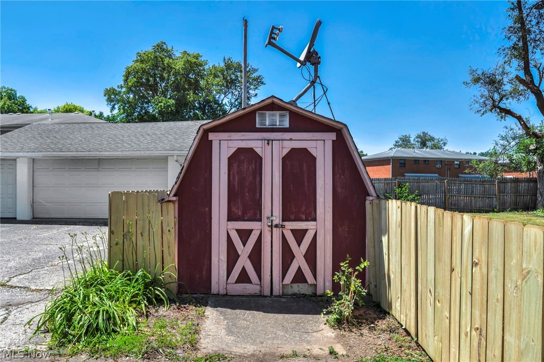 3401 Reaver Avenue Grove City OH 43123