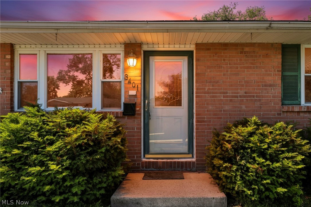 3401 Reaver Avenue Grove City OH 43123
