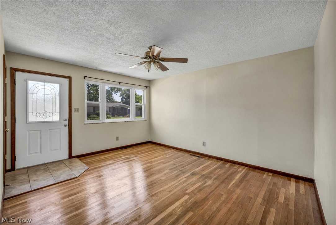 3401 Reaver Avenue Grove City OH 43123