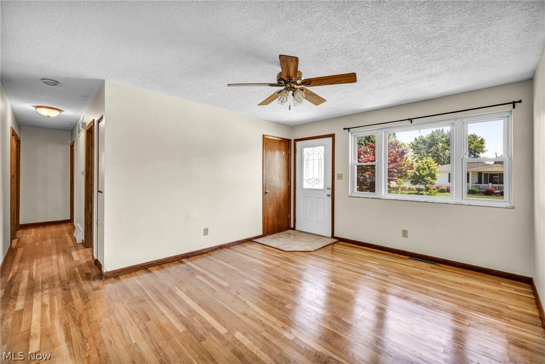 3401 Reaver Avenue Grove City OH 43123