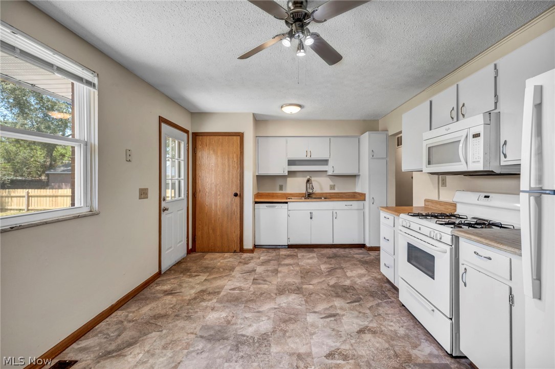 3401 Reaver Avenue Grove City OH 43123