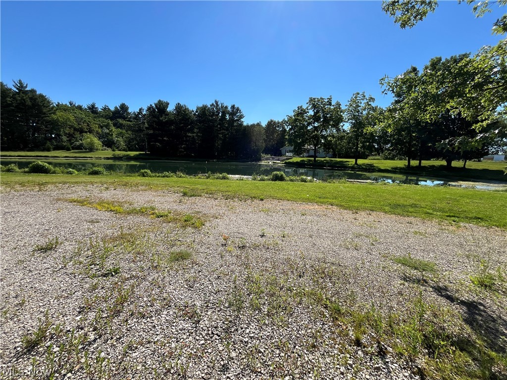 3025 Us Highway 250 Greenwich OH 44837