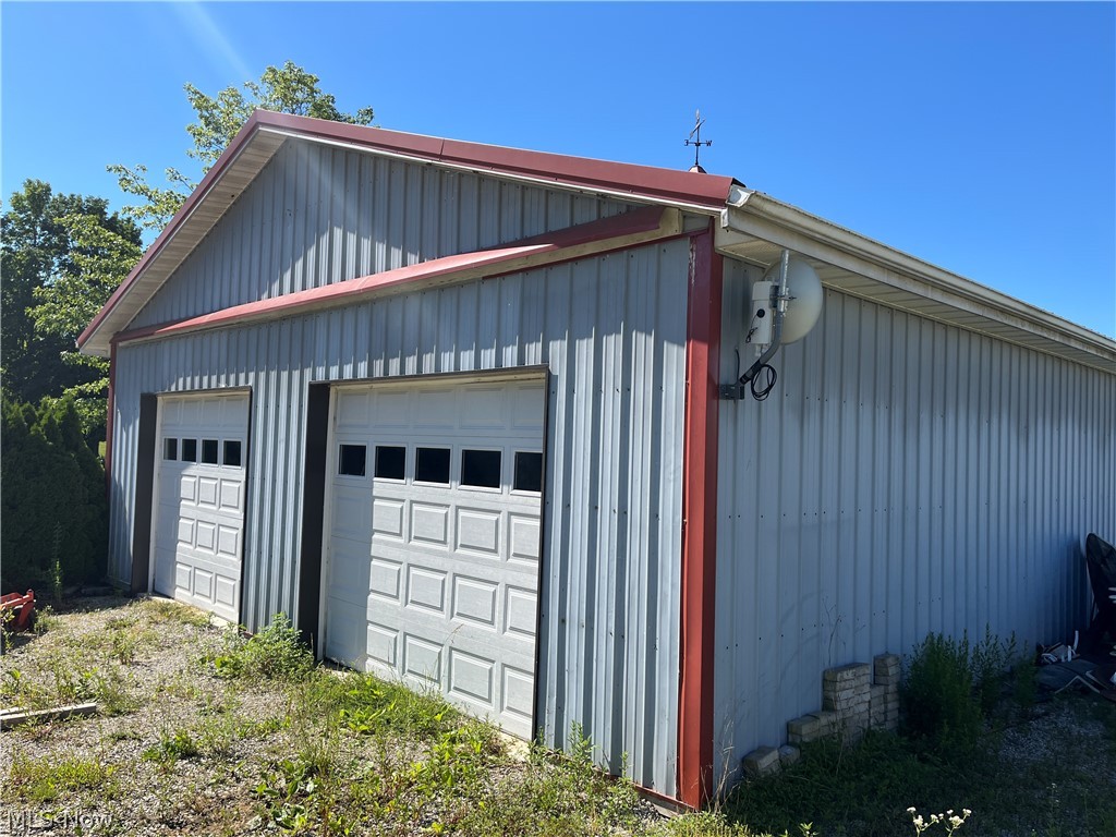 3025 Us Highway 250 Greenwich OH 44837