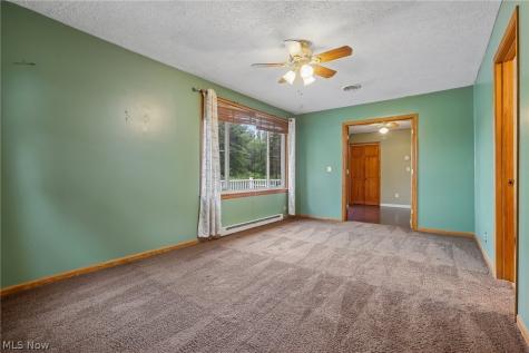 3025 Us Highway 250 Greenwich OH 44837