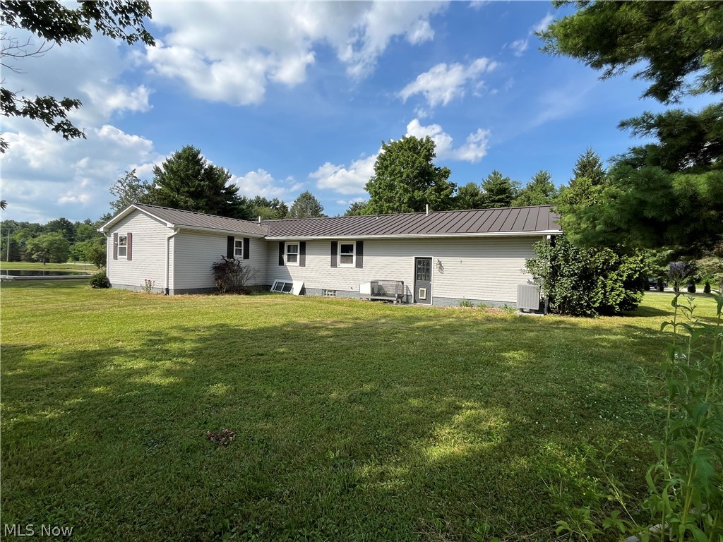 3025 Us Highway 250 Greenwich OH 44837