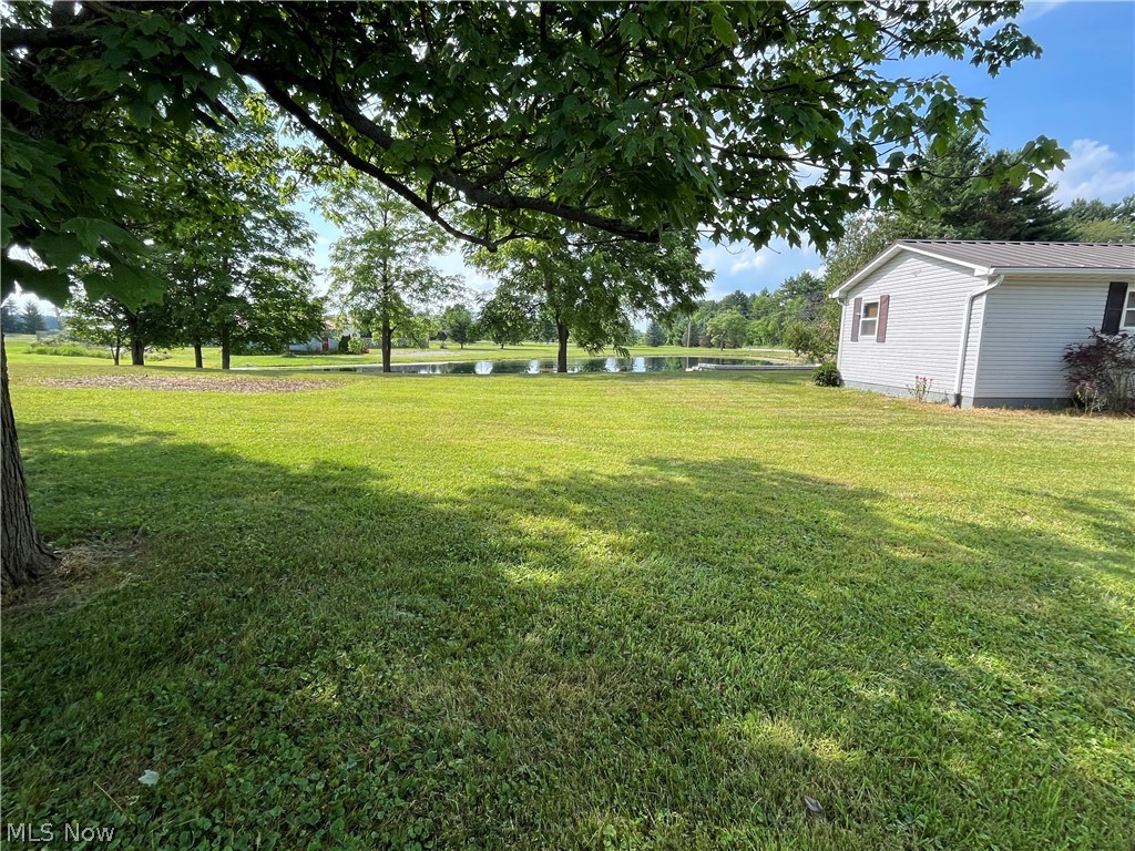 3025 Us Highway 250 Greenwich OH 44837