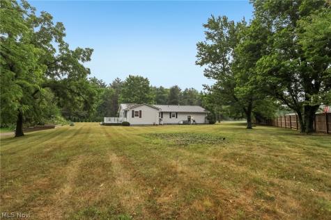 3025 Us Highway 250 Greenwich OH 44837