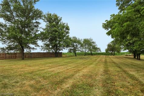 3025 Us Highway 250 Greenwich OH 44837