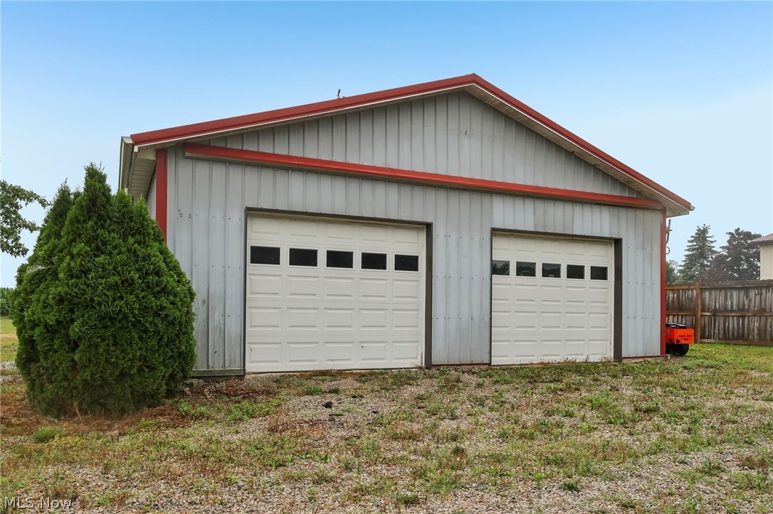3025 Us Highway 250 Greenwich OH 44837