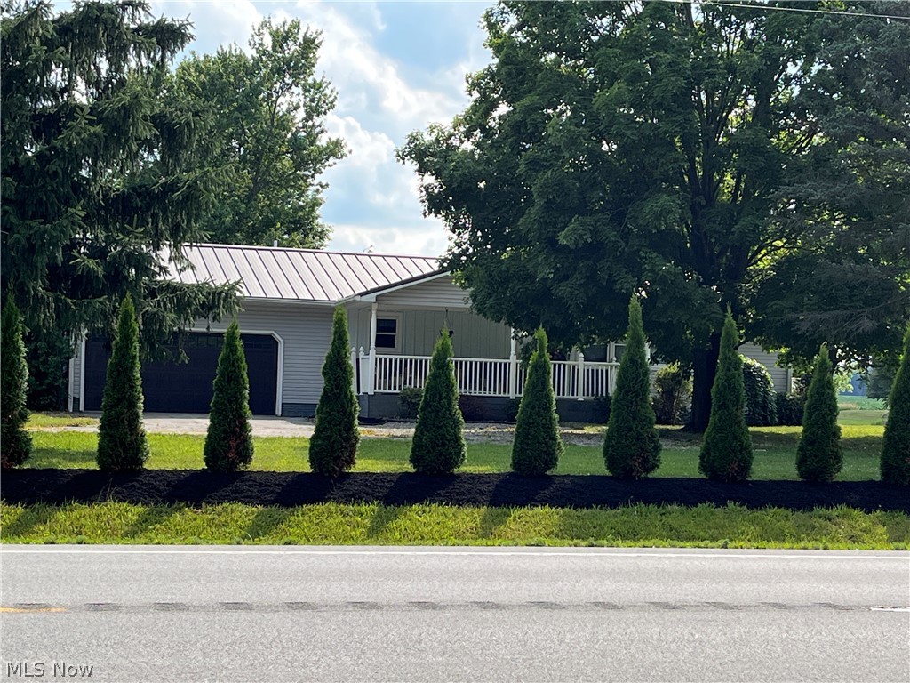 3025 Us Highway 250 Greenwich OH 44837