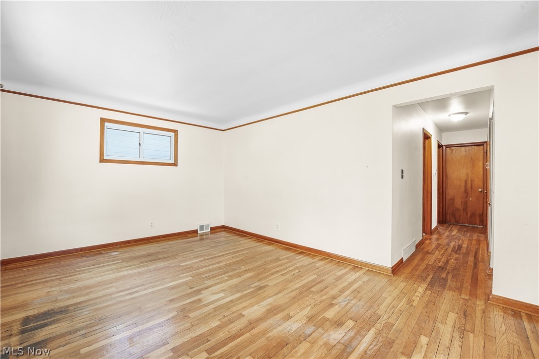 6150 Wareham Drive Parma OH 44129