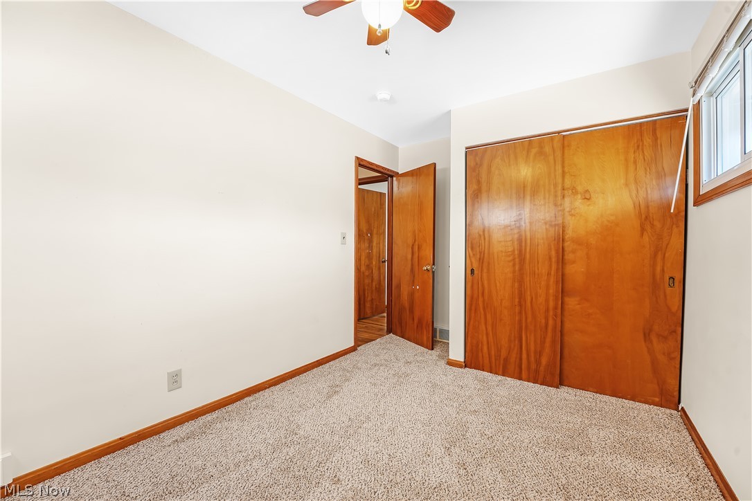 6150 Wareham Drive Parma OH 44129