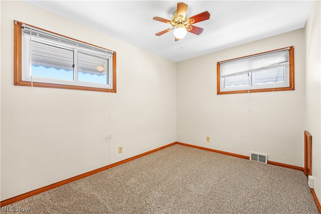 6150 Wareham Drive Parma OH 44129