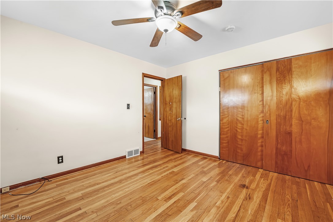 6150 Wareham Drive Parma OH 44129