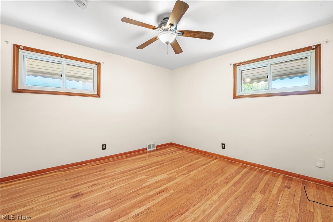 6150 Wareham Drive Parma OH 44129