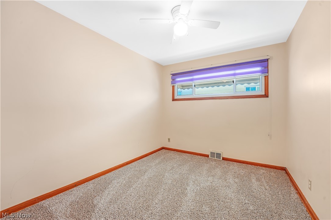 6150 Wareham Drive Parma OH 44129