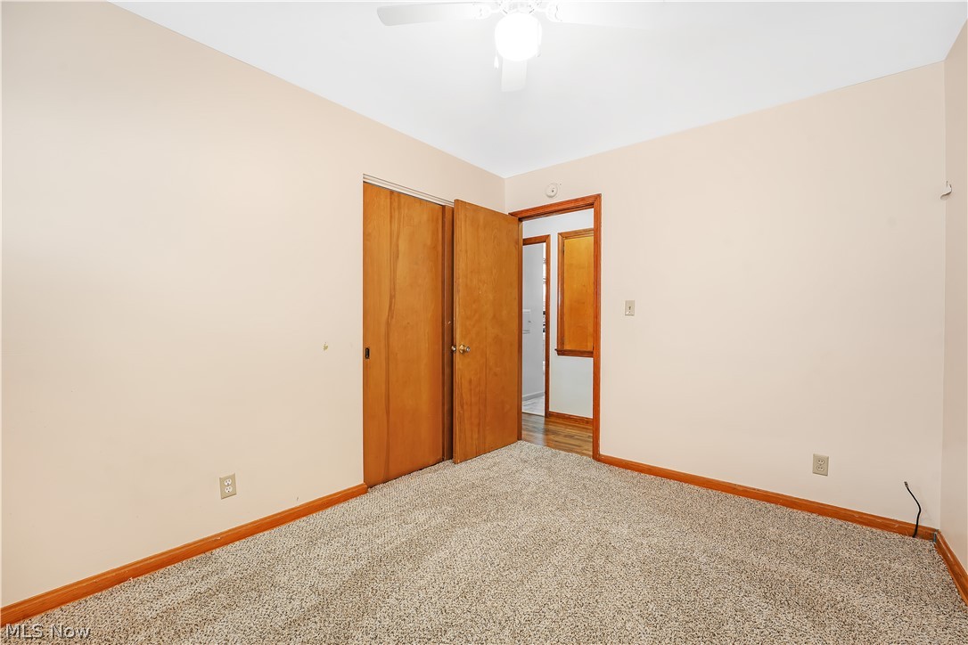 6150 Wareham Drive Parma OH 44129
