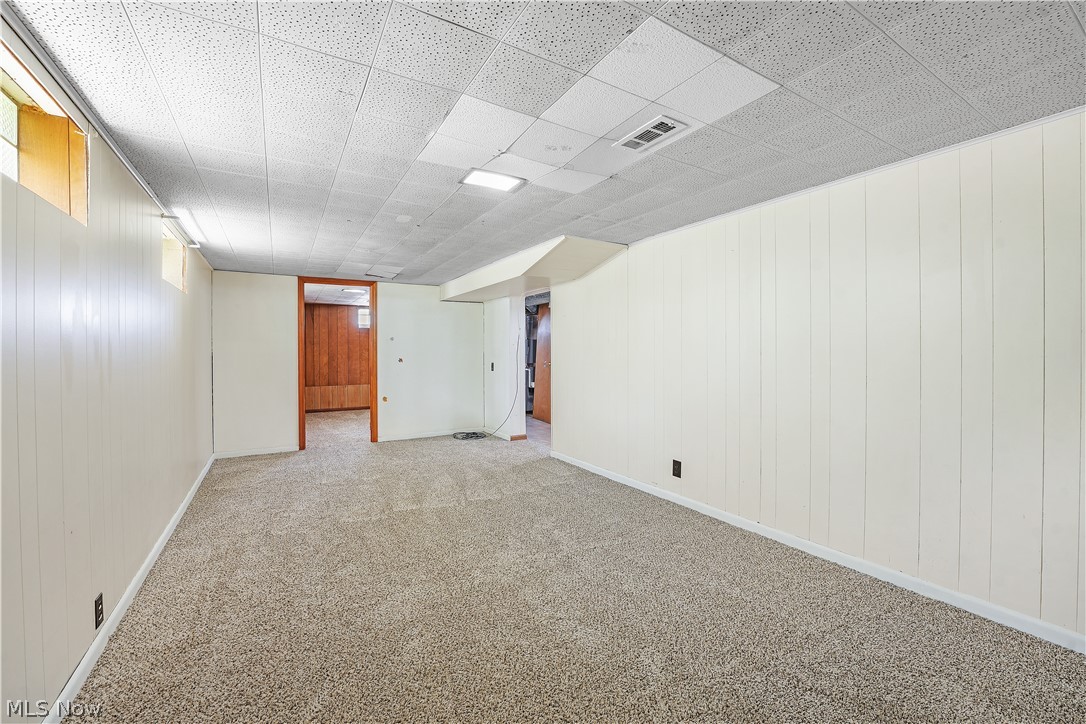 6150 Wareham Drive Parma OH 44129