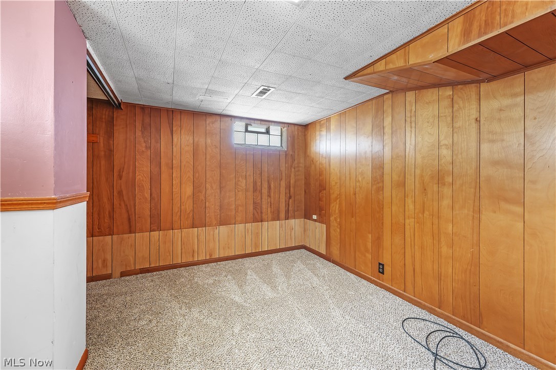 6150 Wareham Drive Parma OH 44129