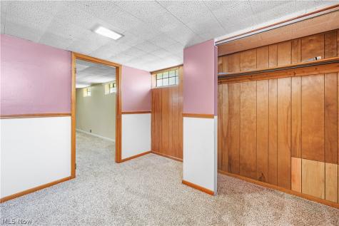 6150 Wareham Drive Parma OH 44129