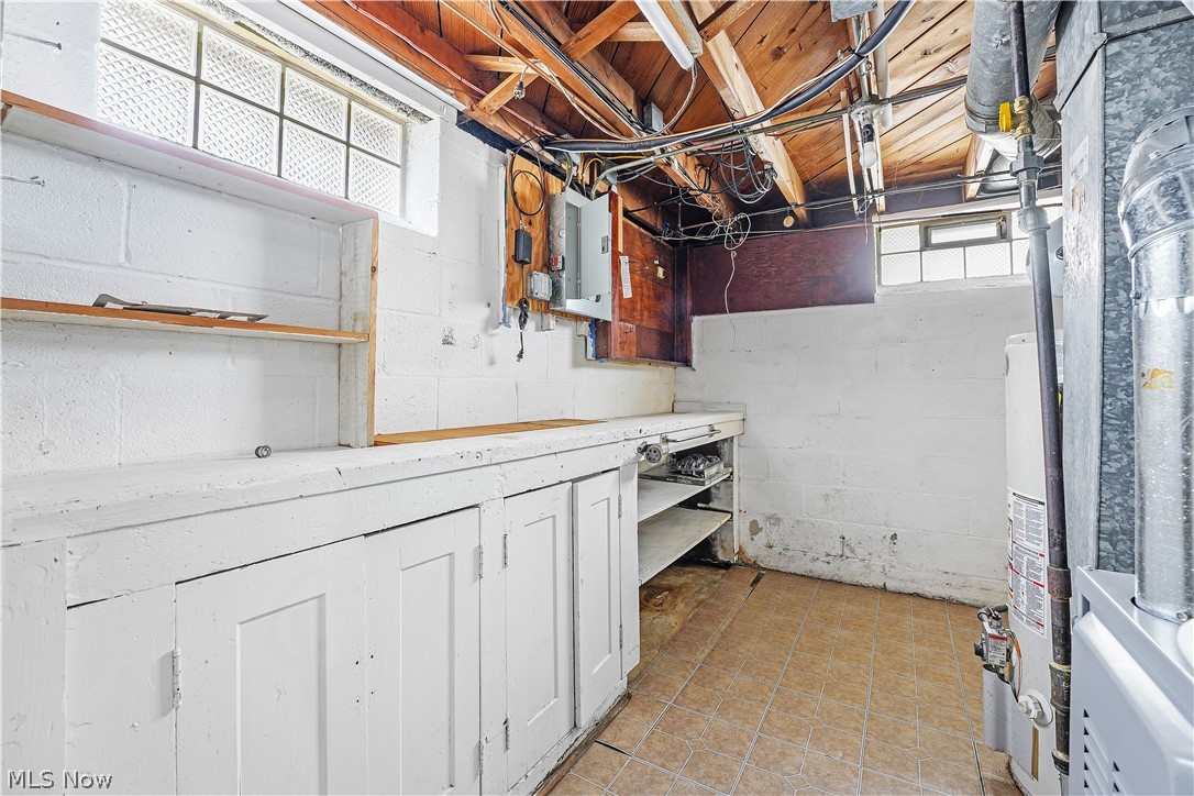 6150 Wareham Drive Parma OH 44129