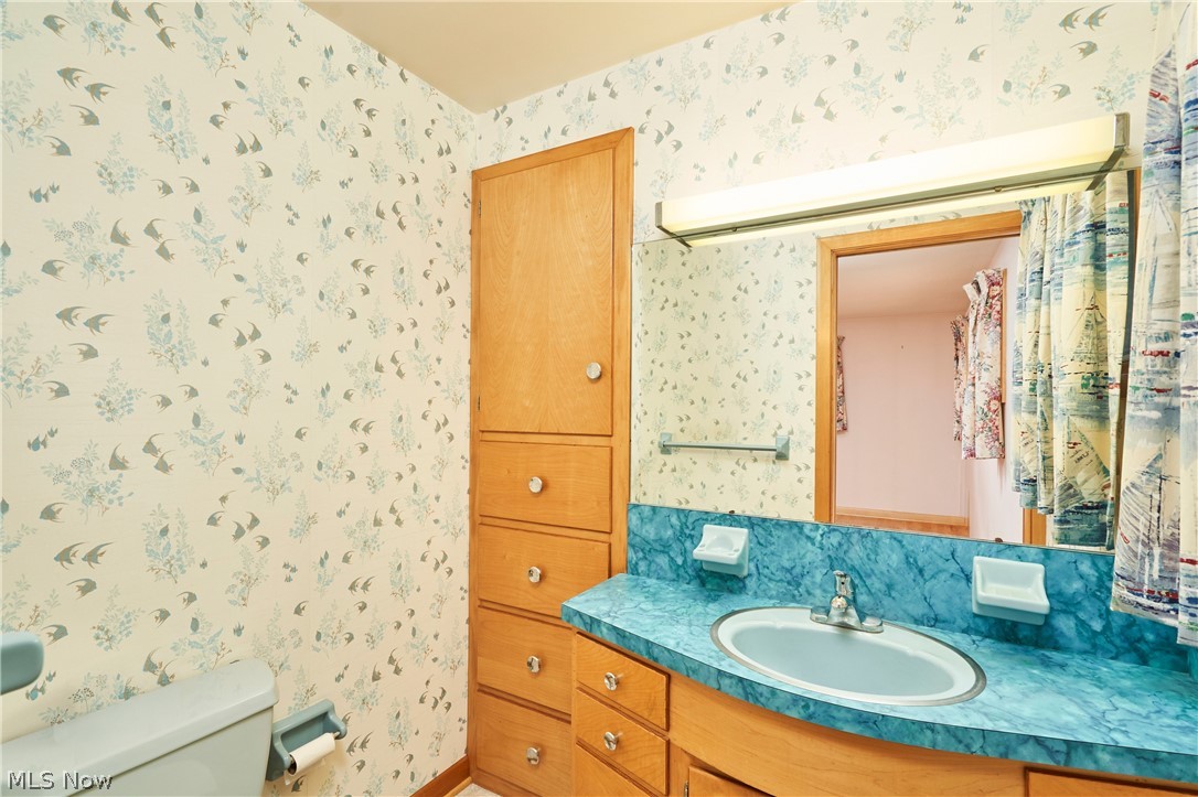 257 Fairview Avenue Doylestown OH 44230
