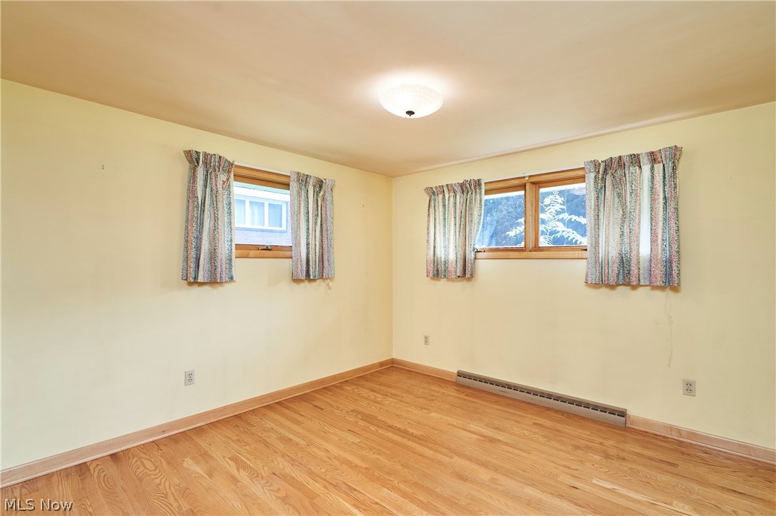 257 Fairview Avenue Doylestown OH 44230