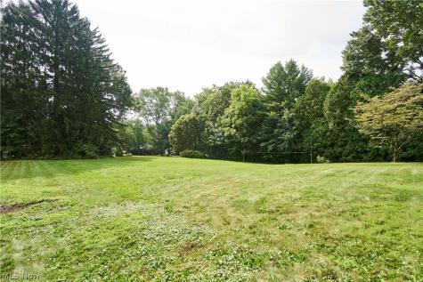 257 Fairview Avenue Doylestown OH 44230