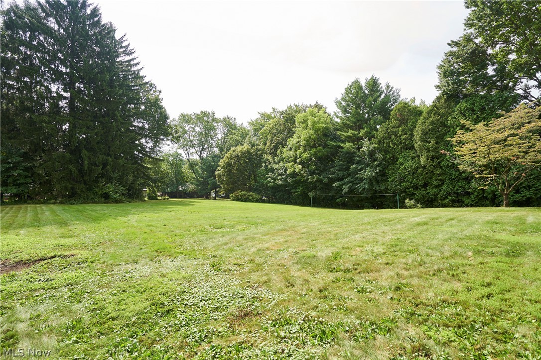 257 Fairview Avenue Doylestown OH 44230