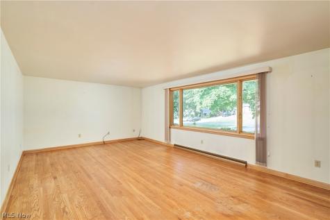 257 Fairview Avenue Doylestown OH 44230