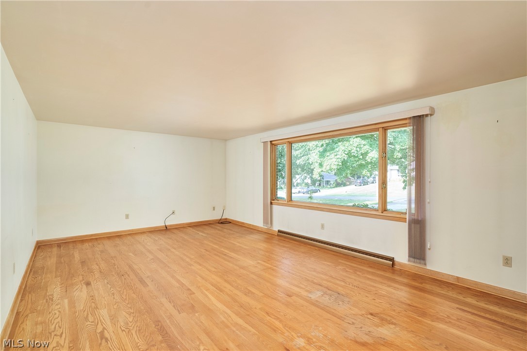 257 Fairview Avenue Doylestown OH 44230