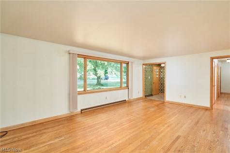 257 Fairview Avenue Doylestown OH 44230