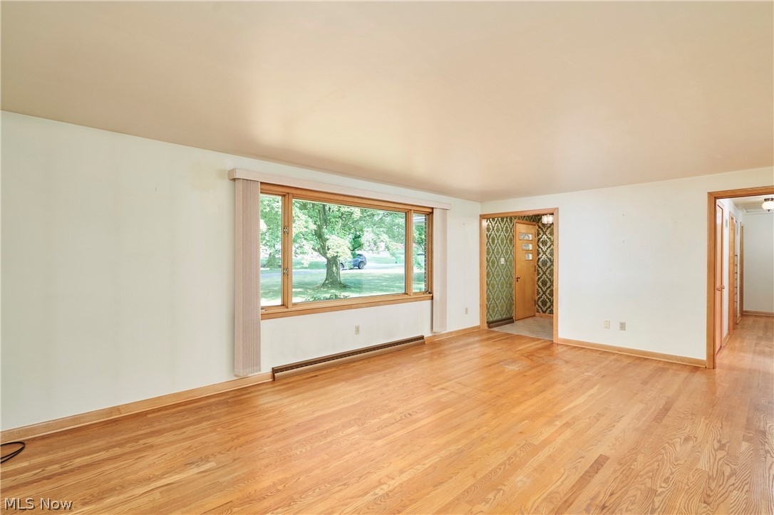 257 Fairview Avenue Doylestown OH 44230